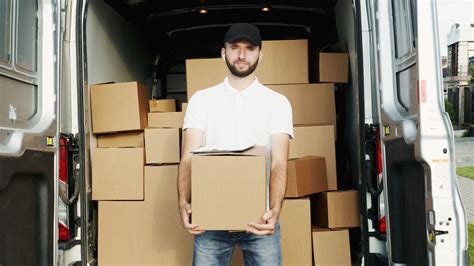 cole harbour moving company Com, we partner with the best local moving companies in town
